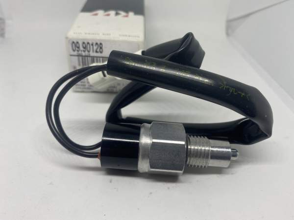 Schalter Rückfahrleuchte KW 560 119 f. GM, Holden, Subaru, Suzuki